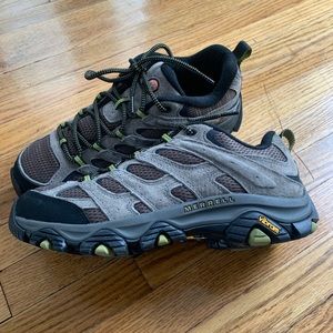 Merrell MOAB 3 Hiking Shoes